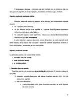 Referāts 'Hipotēžu pārbaude', 10.