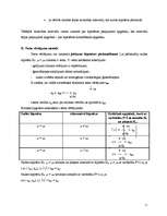 Referāts 'Hipotēžu pārbaude', 11.