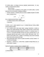 Referāts 'Hipotēžu pārbaude', 13.