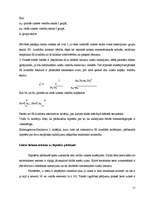 Referāts 'Hipotēžu pārbaude', 15.