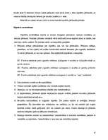 Referāts 'Hipotēžu pārbaude', 16.