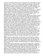 Eseja 'Air Pollution', 1.