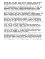 Eseja 'Air Pollution', 2.