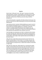 Referāts 'Edvards Hopers', 3.