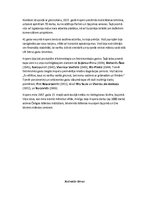 Referāts 'Edvards Hopers', 4.