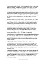 Referāts 'Edvards Hopers', 5.