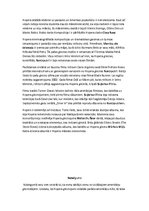 Referāts 'Edvards Hopers', 6.