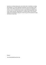 Referāts 'Edvards Hopers', 7.