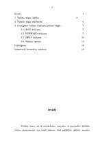 Referāts 'Valūtas darījumi Latvijā', 2.