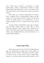 Referāts 'Valūtas darījumi Latvijā', 3.