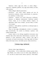 Referāts 'Valūtas darījumi Latvijā', 5.