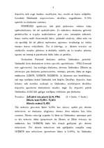 Referāts 'Valūtas darījumi Latvijā', 8.