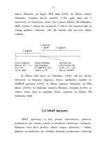 Referāts 'Valūtas darījumi Latvijā', 9.