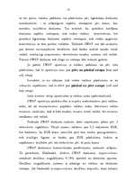 Referāts 'Valūtas darījumi Latvijā', 10.