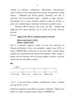 Referāts 'Valūtas darījumi Latvijā', 11.