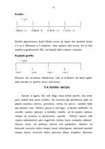 Referāts 'Valūtas darījumi Latvijā', 12.