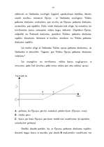 Referāts 'Valūtas darījumi Latvijā', 14.