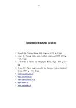 Referāts 'Valūtas darījumi Latvijā', 17.