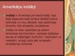 Prezentācija 'Ziemeļamerikas indiāņi', 2.
