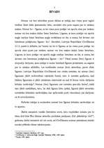 Referāts 'Nomas (īres) līgumu būtiskās sastāvdaļas', 3.