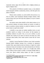 Referāts 'Nomas (īres) līgumu būtiskās sastāvdaļas', 7.