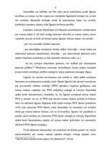 Referāts 'Nomas (īres) līgumu būtiskās sastāvdaļas', 9.