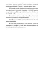 Referāts 'Nomas (īres) līgumu būtiskās sastāvdaļas', 12.