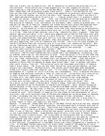 Eseja 'This Essay Describes American Slavery', 1.