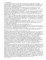 Eseja 'Scope and Ambit of Section 113 B of Indian Evidence Act', 1.