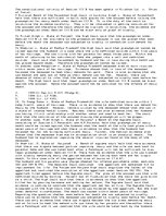 Eseja 'Scope and Ambit of Section 113 B of Indian Evidence Act', 2.