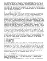 Eseja 'Scope and Ambit of Section 113 B of Indian Evidence Act', 3.