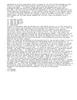 Eseja 'Scope and Ambit of Section 113 B of Indian Evidence Act', 4.