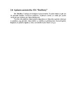 Referāts 'Lauku tūrisms Auces novadā', 6.