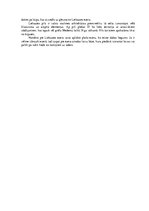 Referāts 'Lauku tūrisms Auces novadā', 8.