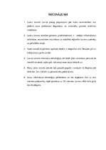 Referāts 'Lauku tūrisms Auces novadā', 11.