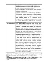 Konspekts 'Prokuratūras funkcijas un darbības principi', 6.