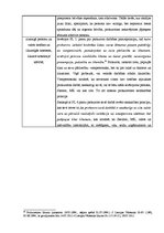Konspekts 'Prokuratūras funkcijas un darbības principi', 10.