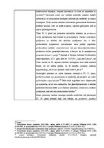 Konspekts 'Prokuratūras funkcijas un darbības principi', 12.
