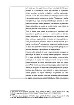 Konspekts 'Prokuratūras funkcijas un darbības principi', 13.