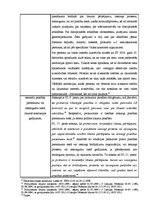 Konspekts 'Prokuratūras funkcijas un darbības principi', 14.