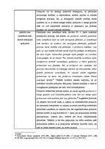 Konspekts 'Prokuratūras funkcijas un darbības principi', 15.