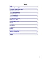 Prakses atskaite 'Viesnīca "Aldemar Knossos Royal"', 2.