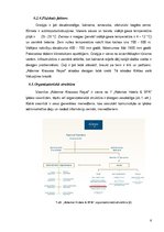 Prakses atskaite 'Viesnīca "Aldemar Knossos Royal"', 6.