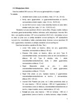 Prakses atskaite 'Viesnīca "Aldemar Knossos Royal"', 7.