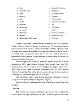 Prakses atskaite 'Viesnīca "Aldemar Knossos Royal"', 10.