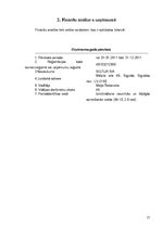 Prakses atskaite 'Viesnīca "Aldemar Knossos Royal"', 17.