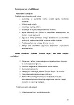 Prakses atskaite 'Viesnīca "Aldemar Knossos Royal"', 26.