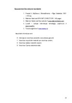 Prakses atskaite 'Viesnīca "Aldemar Knossos Royal"', 28.