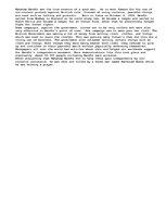 Eseja 'Short Biography of Mahatma Gandhi.', 1.