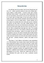 Referāts 'Dzīvot klusi', 4.